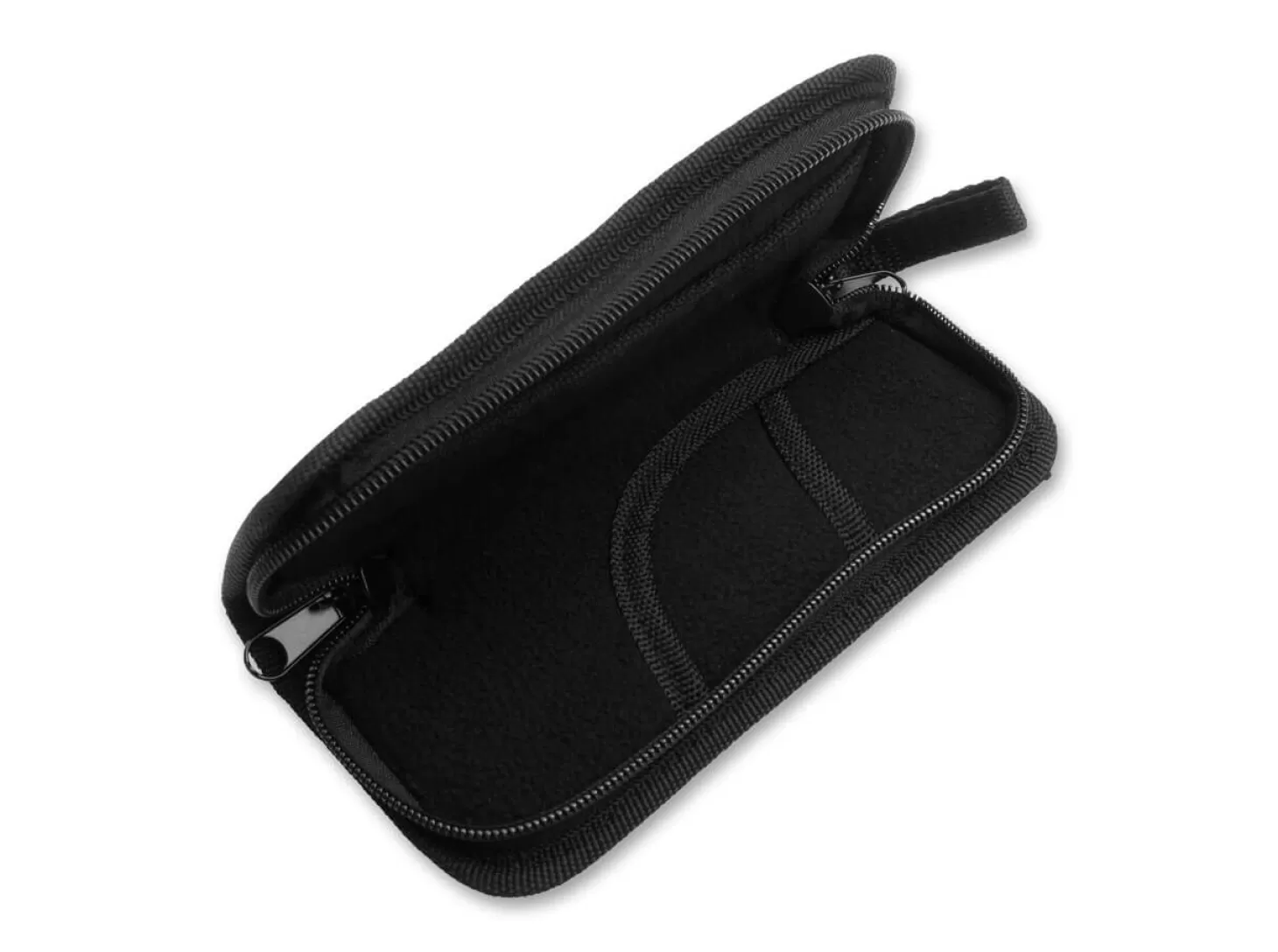 Fashion Nylon-Etui Etuis & Scheiden