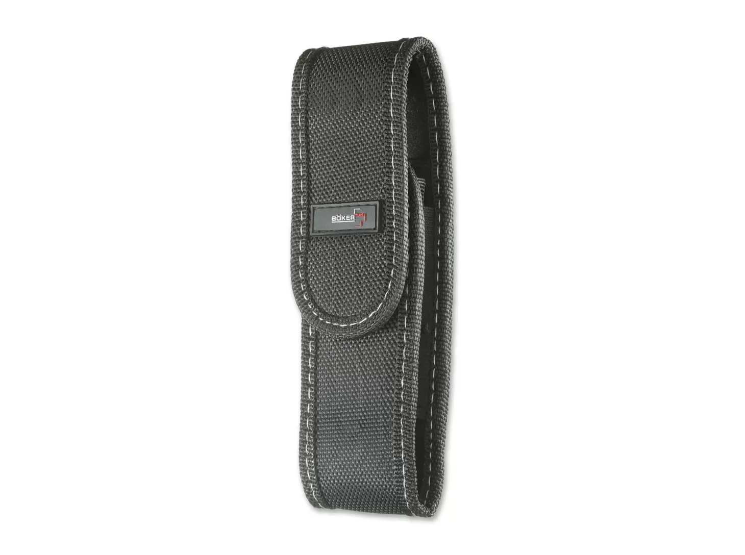 Flash Sale Nylon-Etui FC-2 Etuis & Scheiden