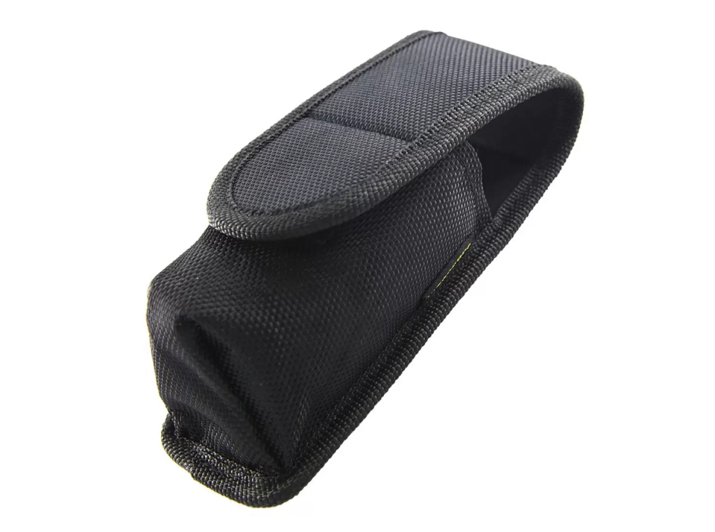 Cheap Nylonholster H512 Etuis & Scheiden