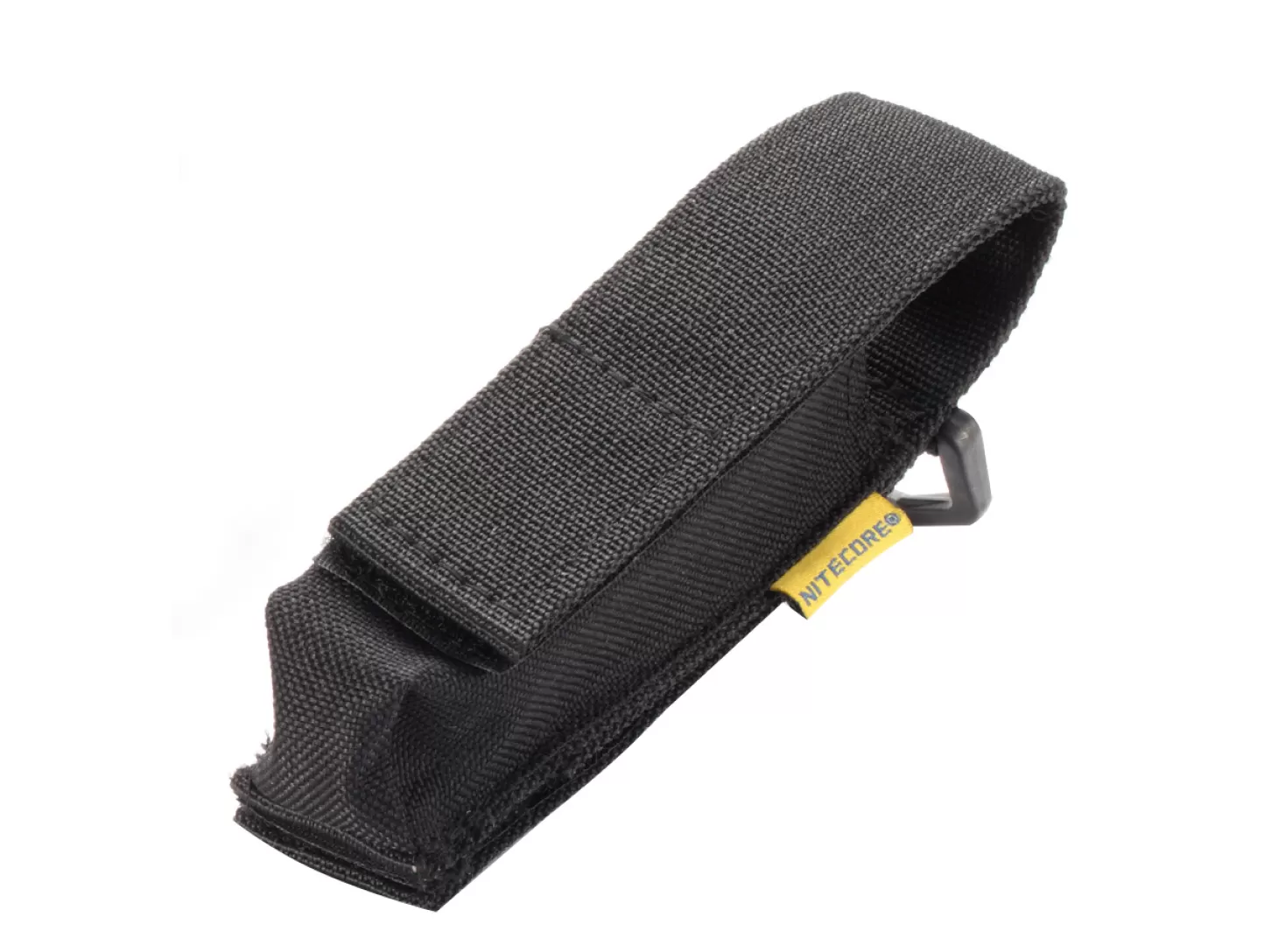Online Nylonholster N217 Zubehör