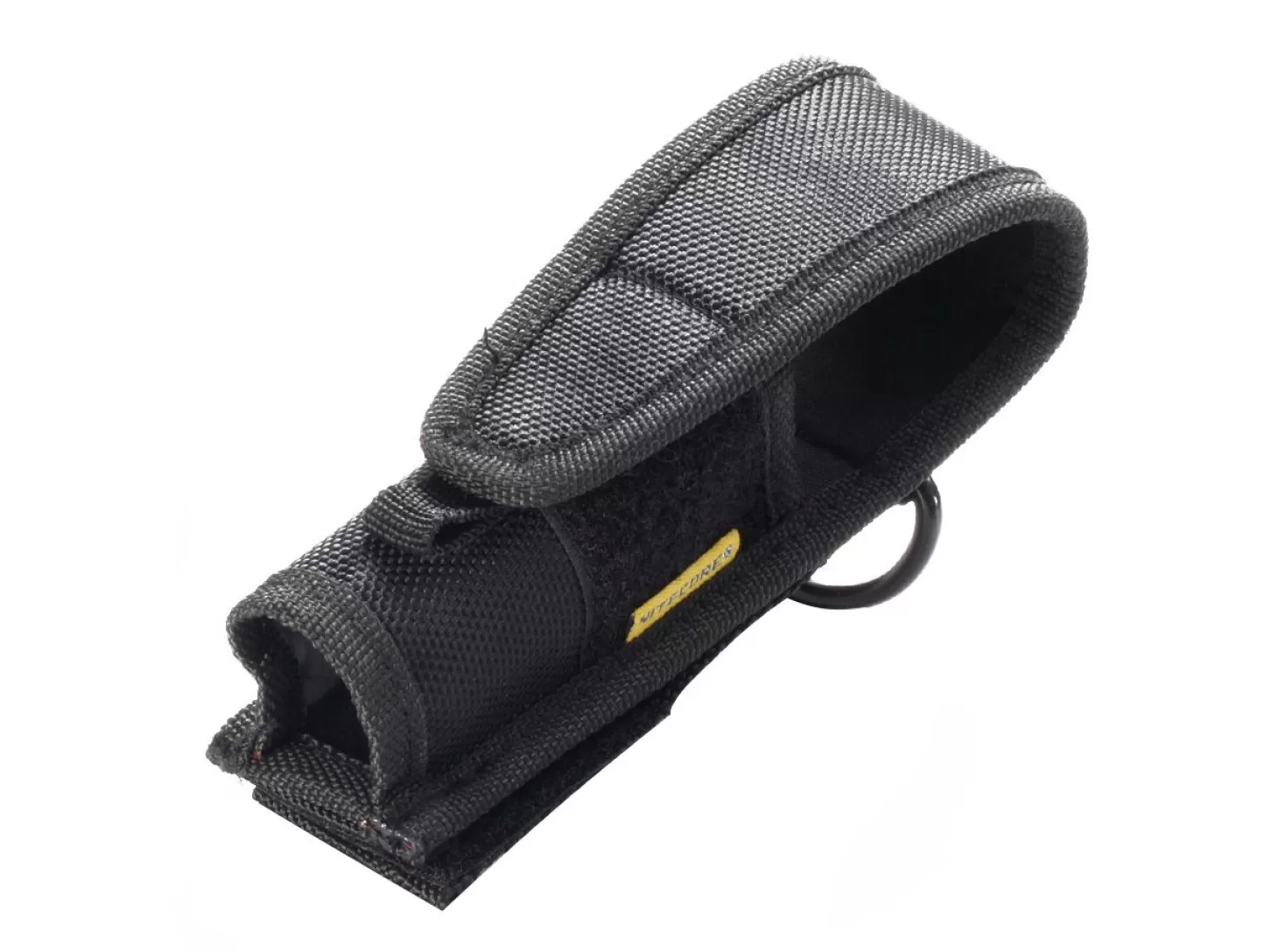 Cheap Nylonholster N415 Etuis & Scheiden