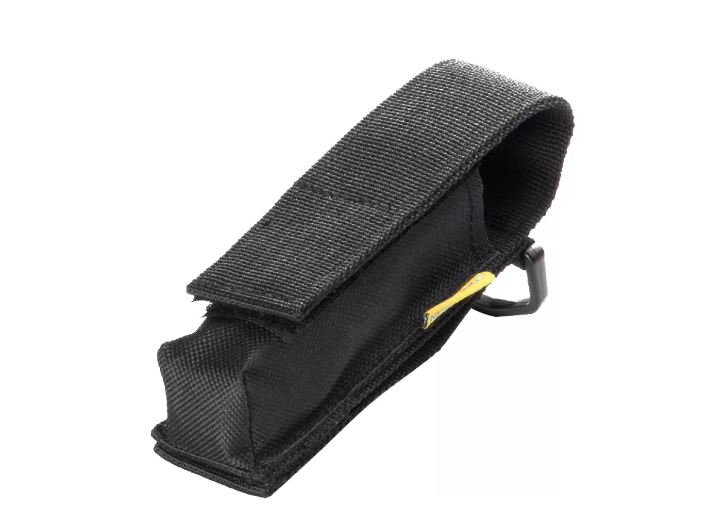 Clearance Nylonholster N314 Etuis & Scheiden