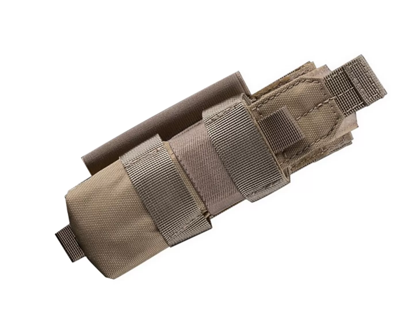 New Nylonholster NCP40 Etuis & Scheiden
