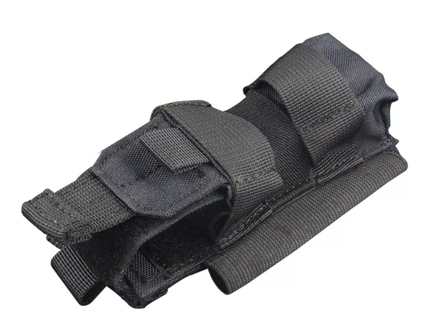 New Nylonholster NCP30 Etuis & Scheiden