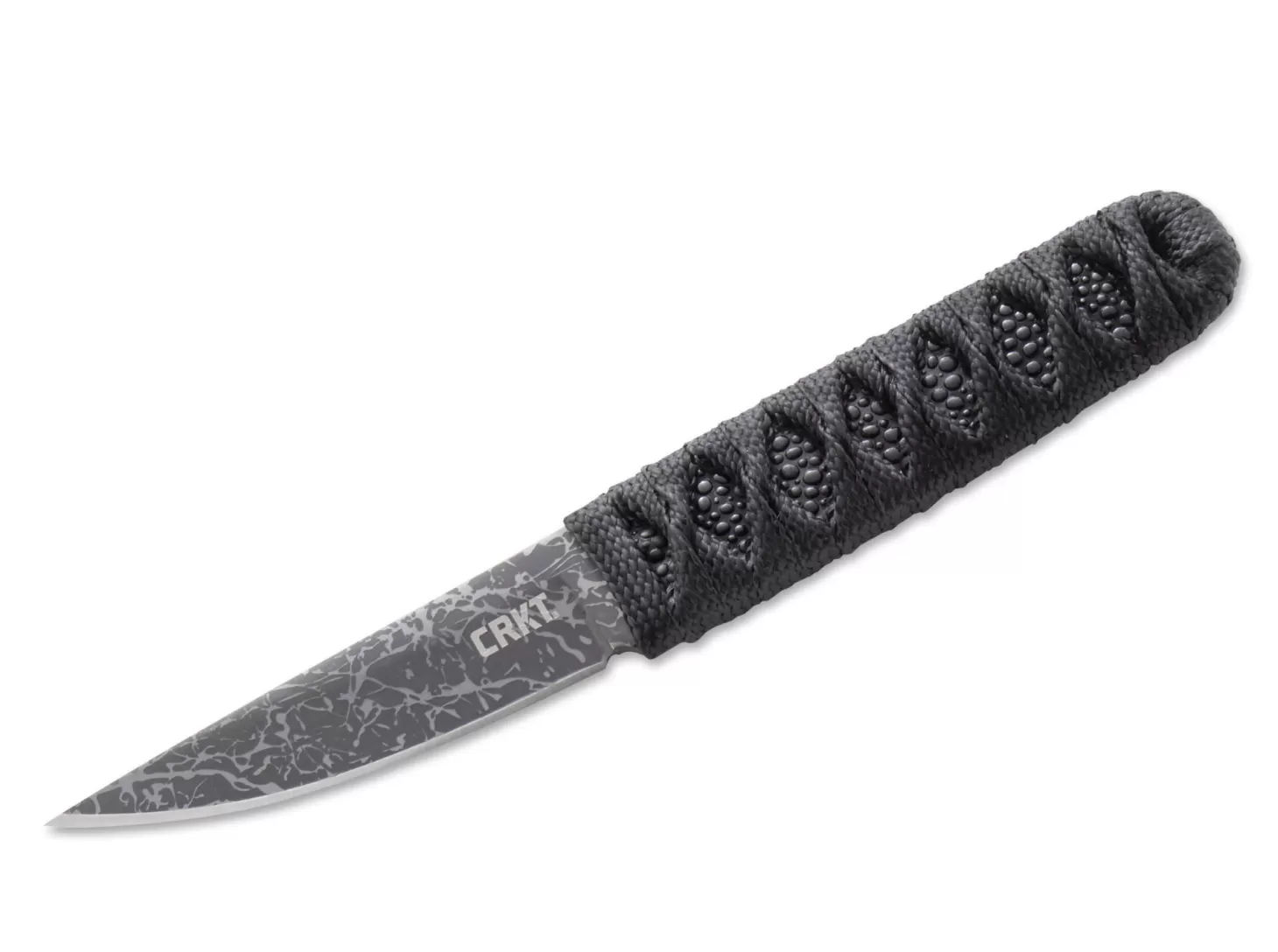 Outlet Obake Skoshi Klassische Messer