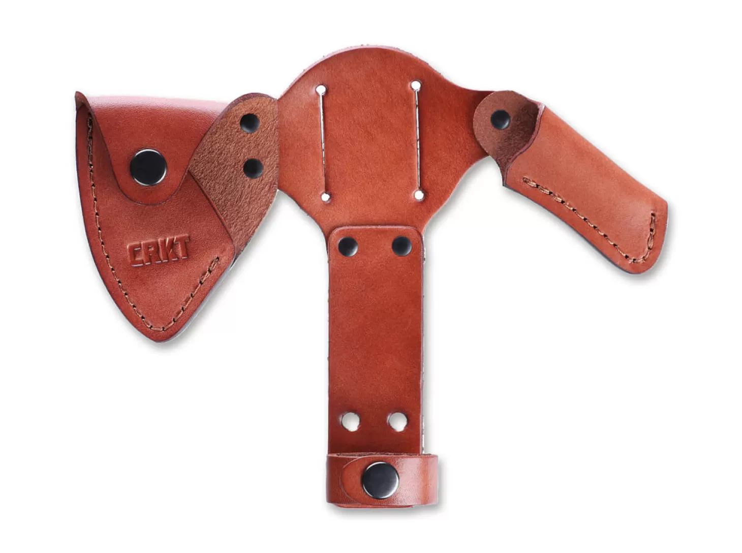 Discount Odr Sheath Etuis & Scheiden