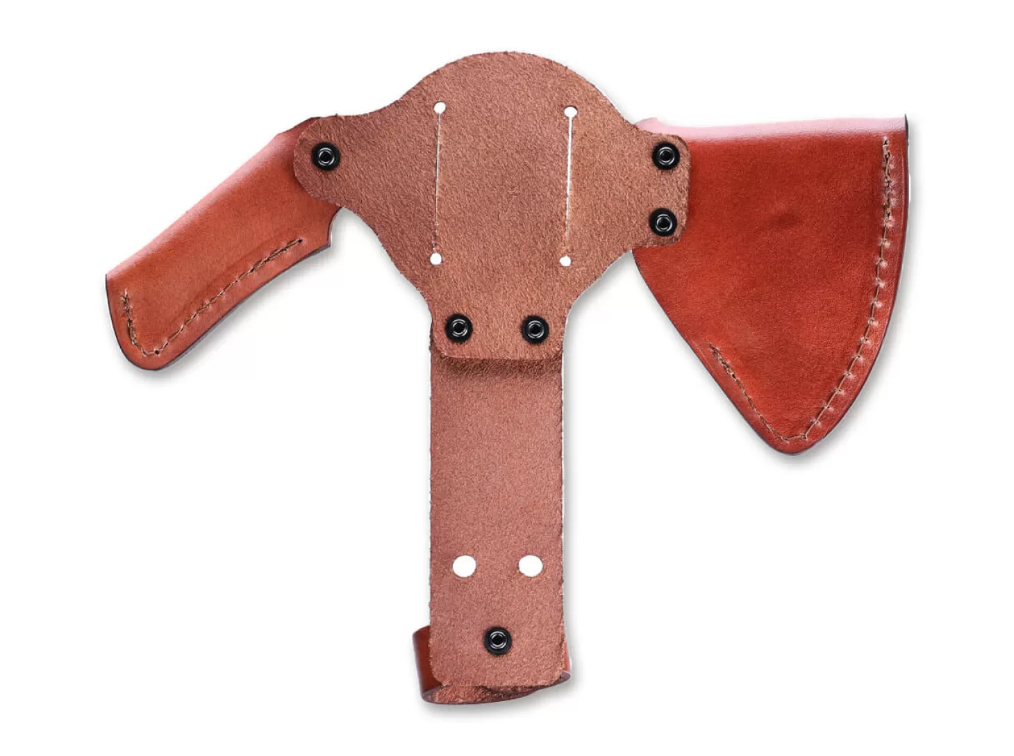 Discount Odr Sheath Etuis & Scheiden