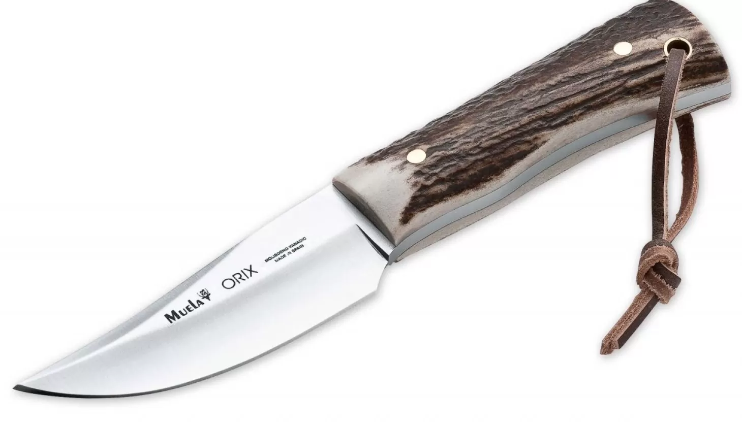 Fashion Orix Klassische Messer