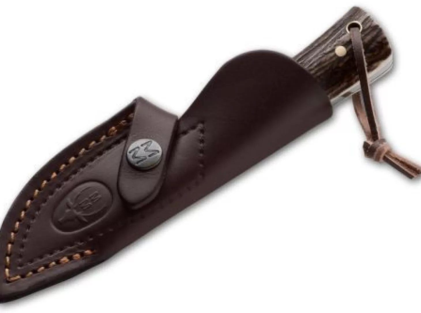 Fashion Orix Klassische Messer