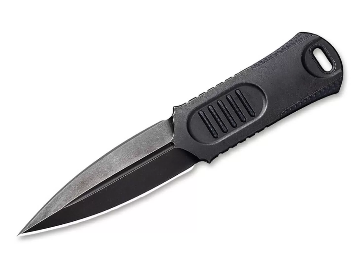 Shop Oss Dager G10 All Black Dolche