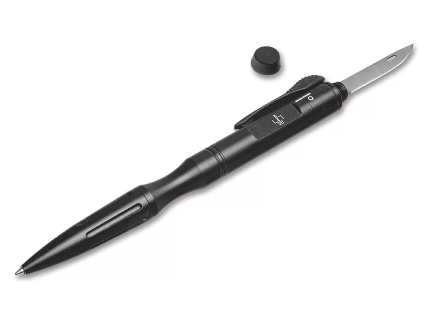 Outlet OTF Pen OTF-Messer
