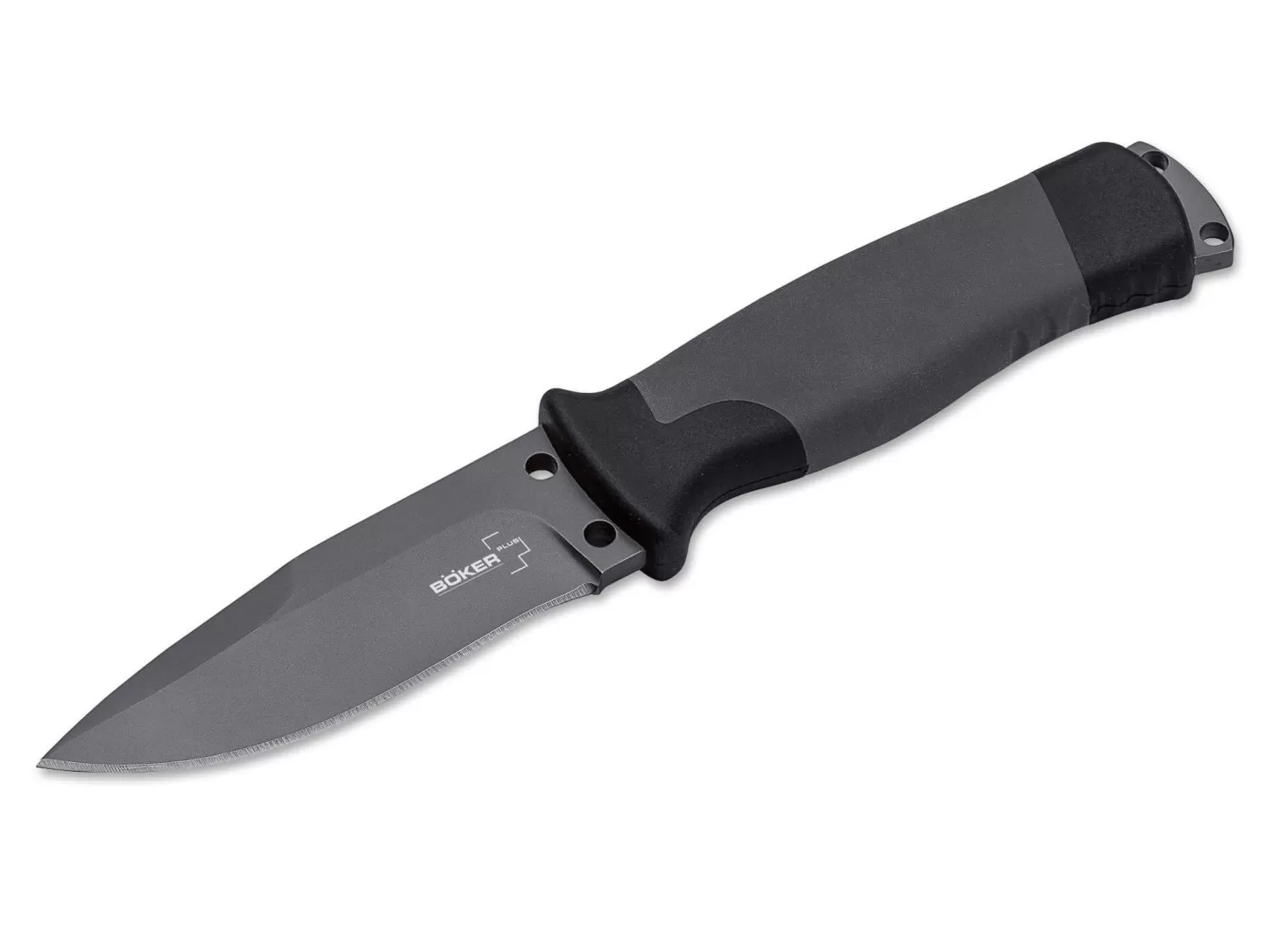 Outlet Outdoorsman Outdoormesser