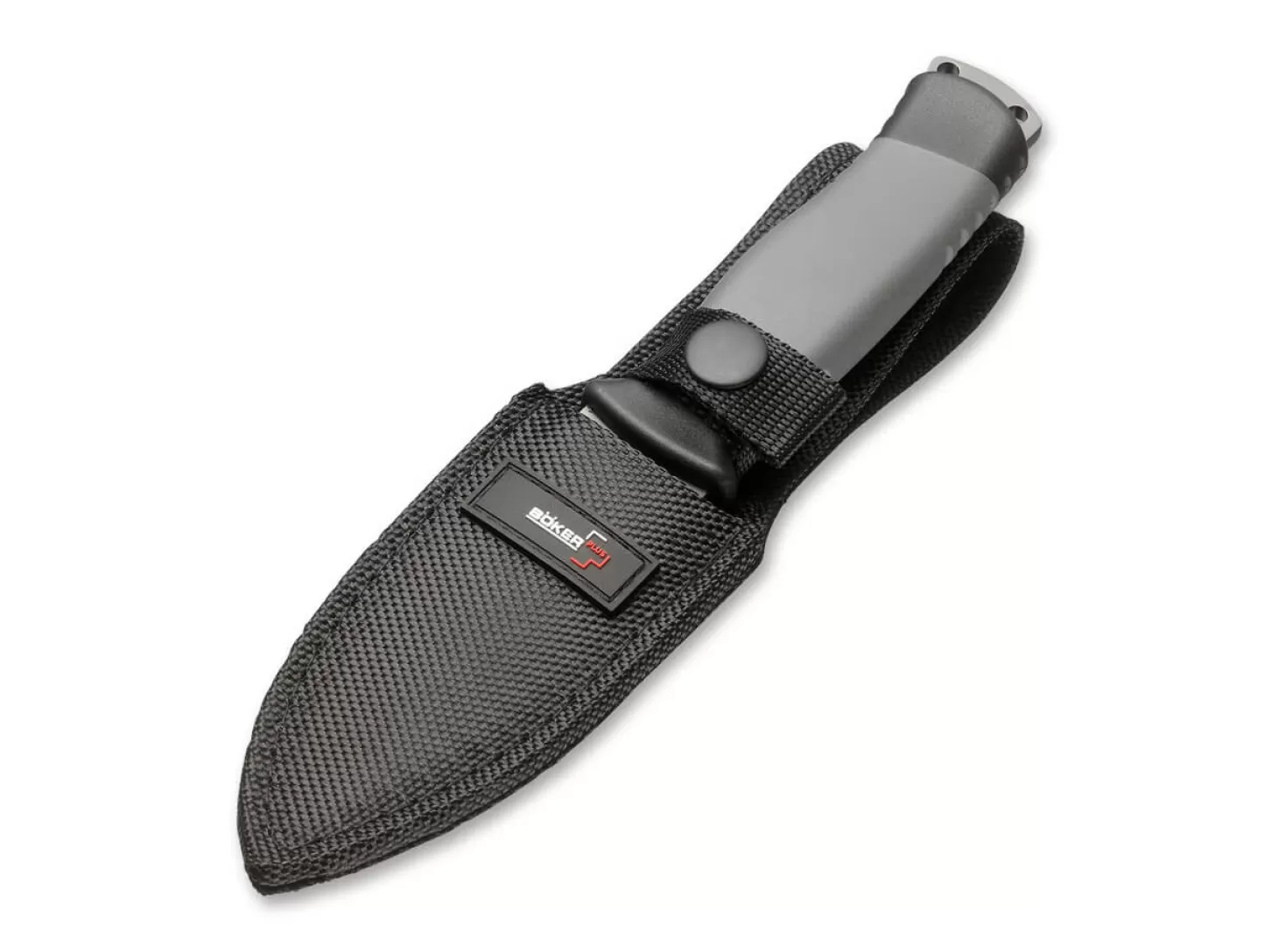 Outlet Outdoorsman Outdoormesser