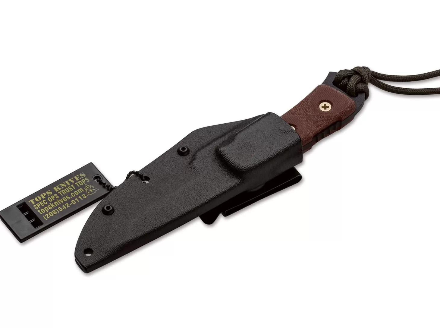 Best Sale Overlander 2 Taktische Messer