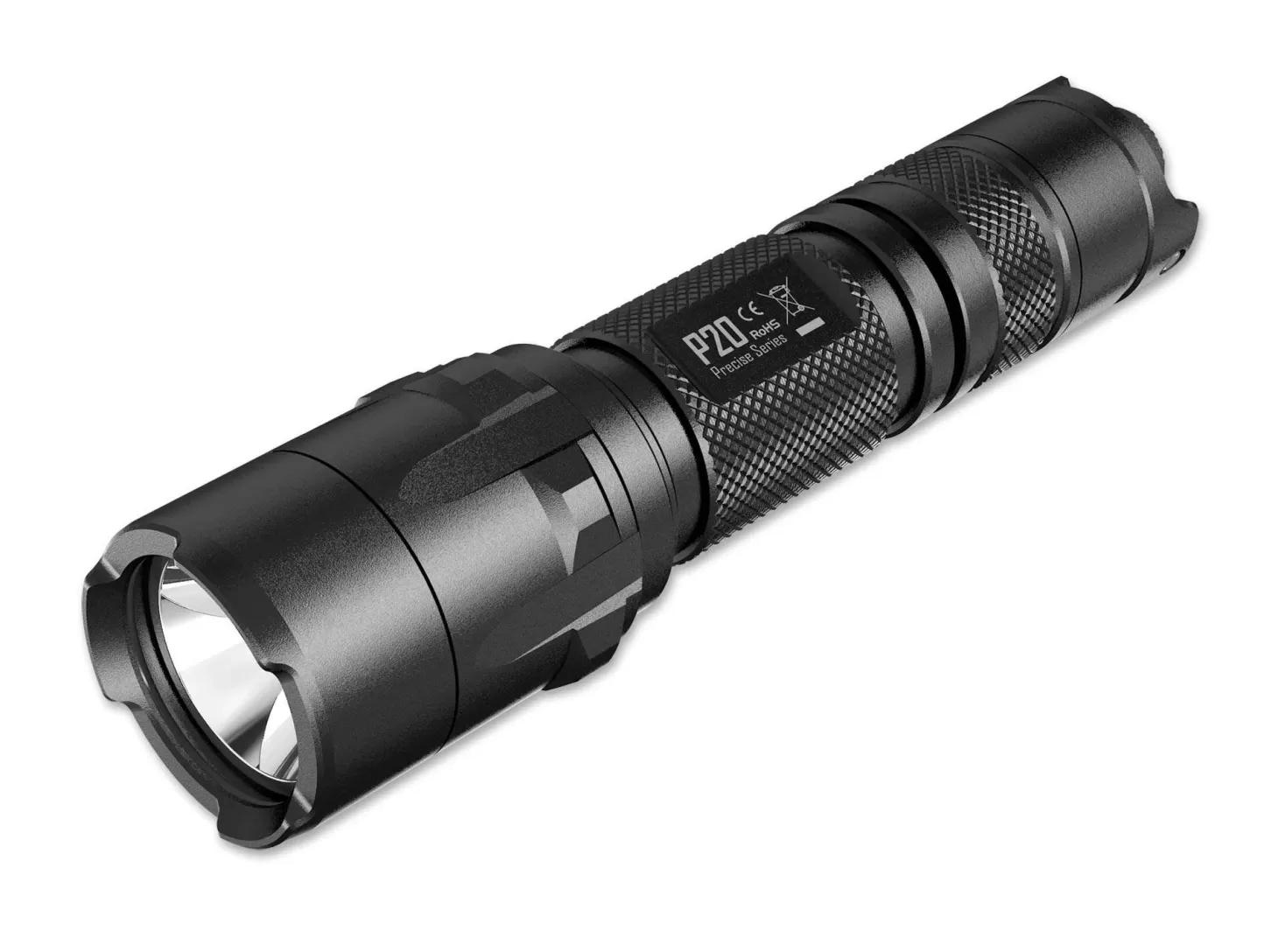 Discount P20 Taschenlampen
