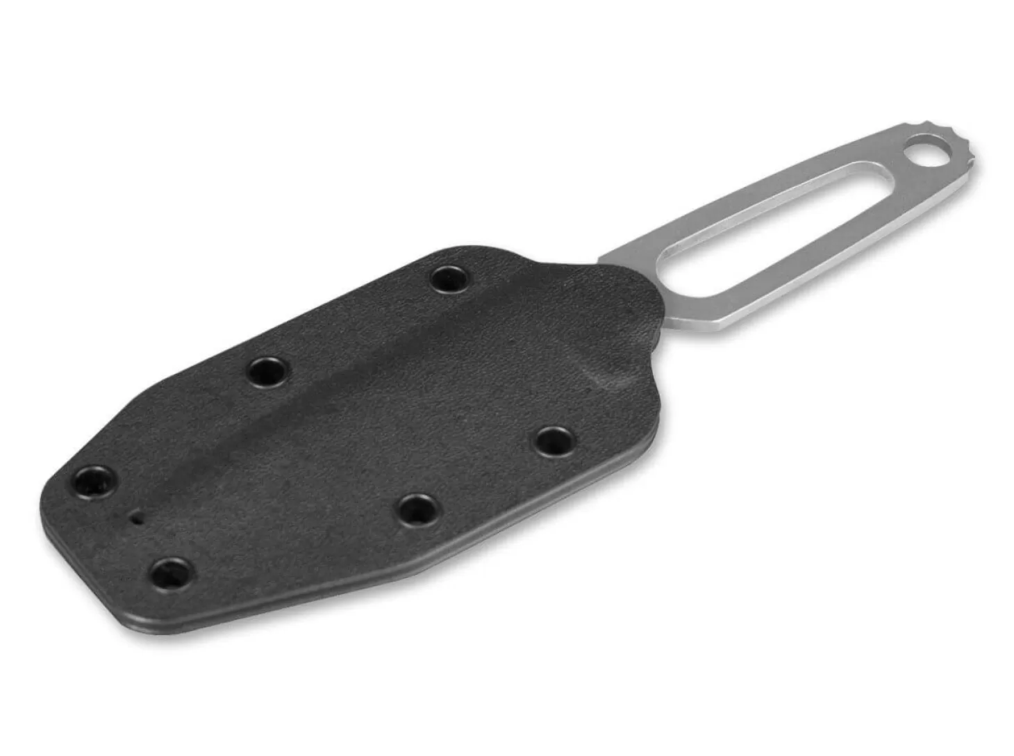Discount Para-1 Bushcraftmesser