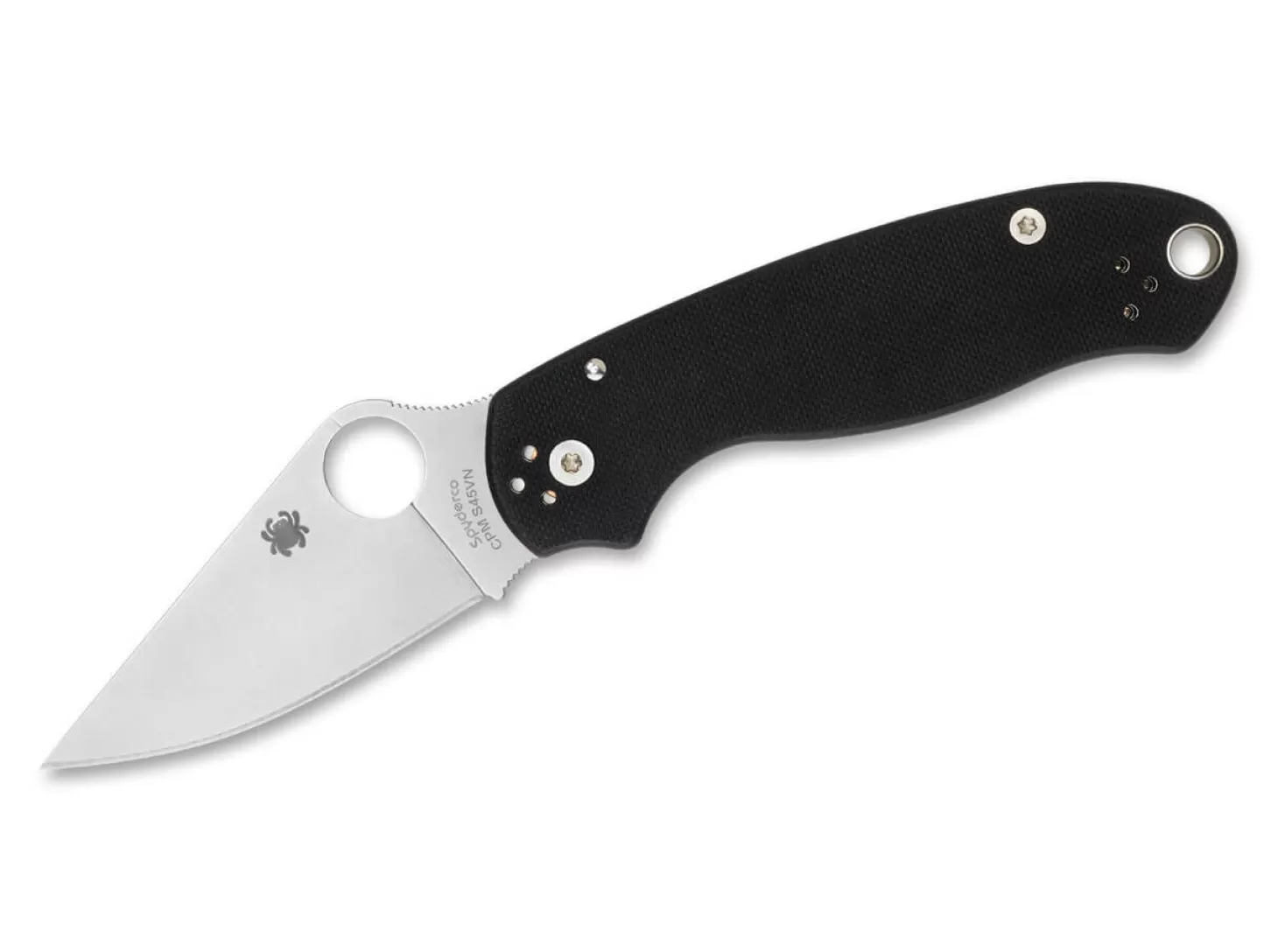 Best Sale Para 3 Taktische Messer