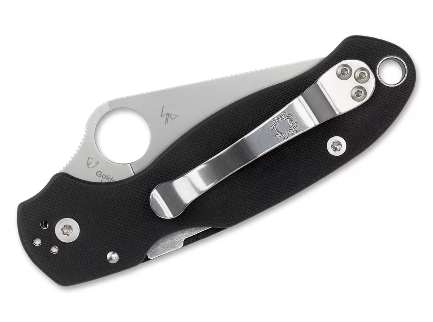 Best Sale Para 3 Taktische Messer
