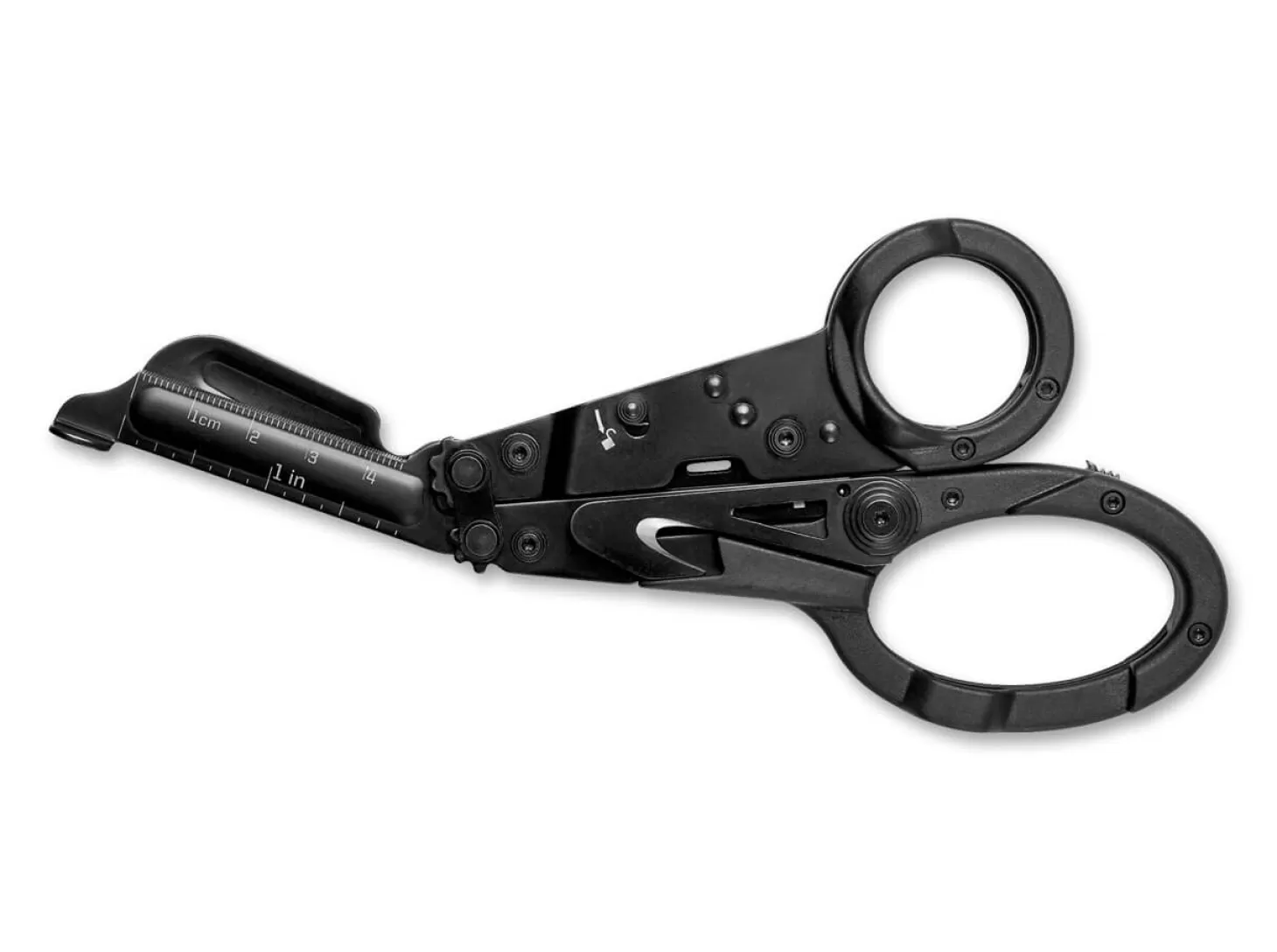Online ParaShears Black Multitools