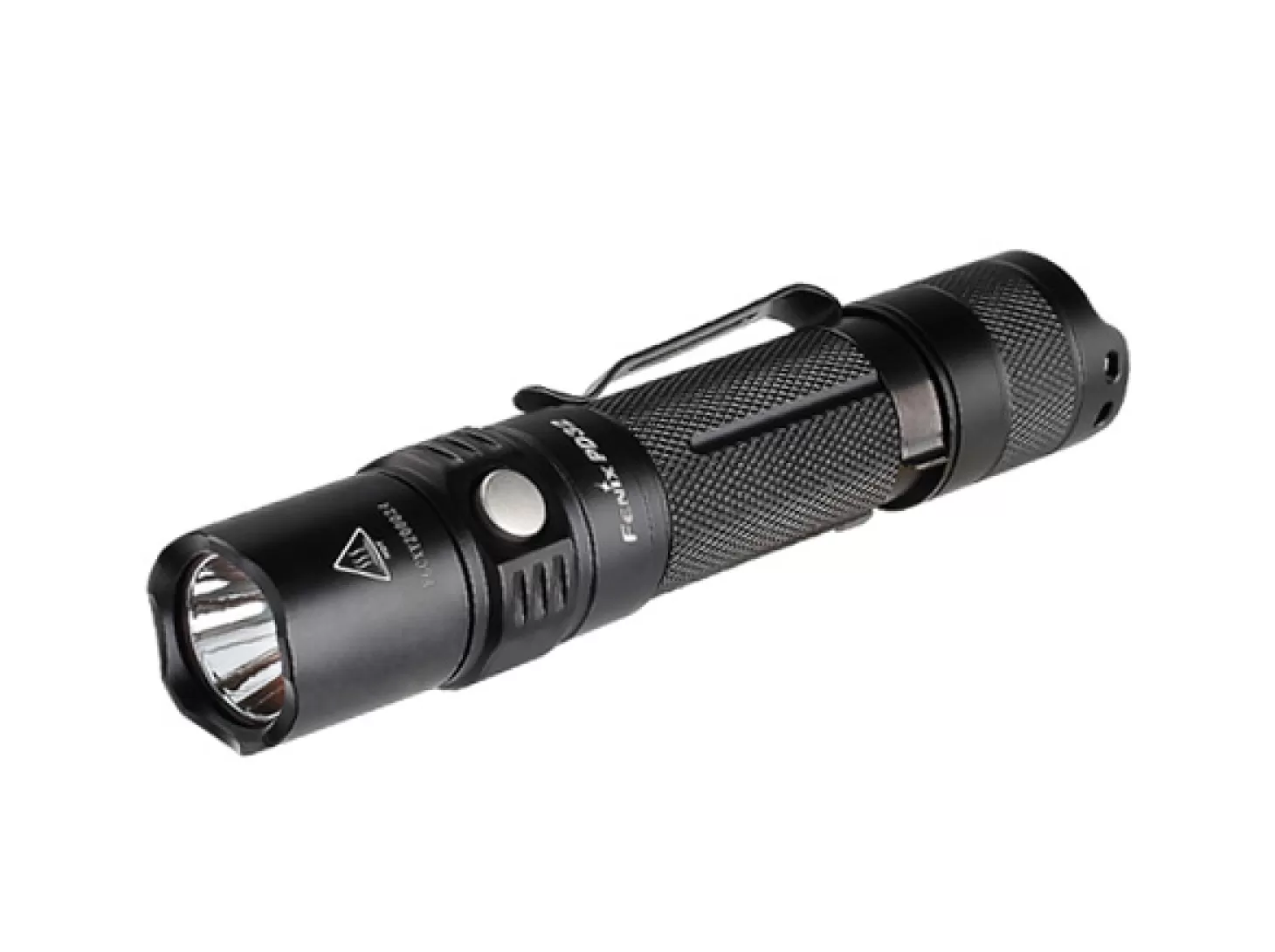 Clearance PD32 2016 Taschenlampen