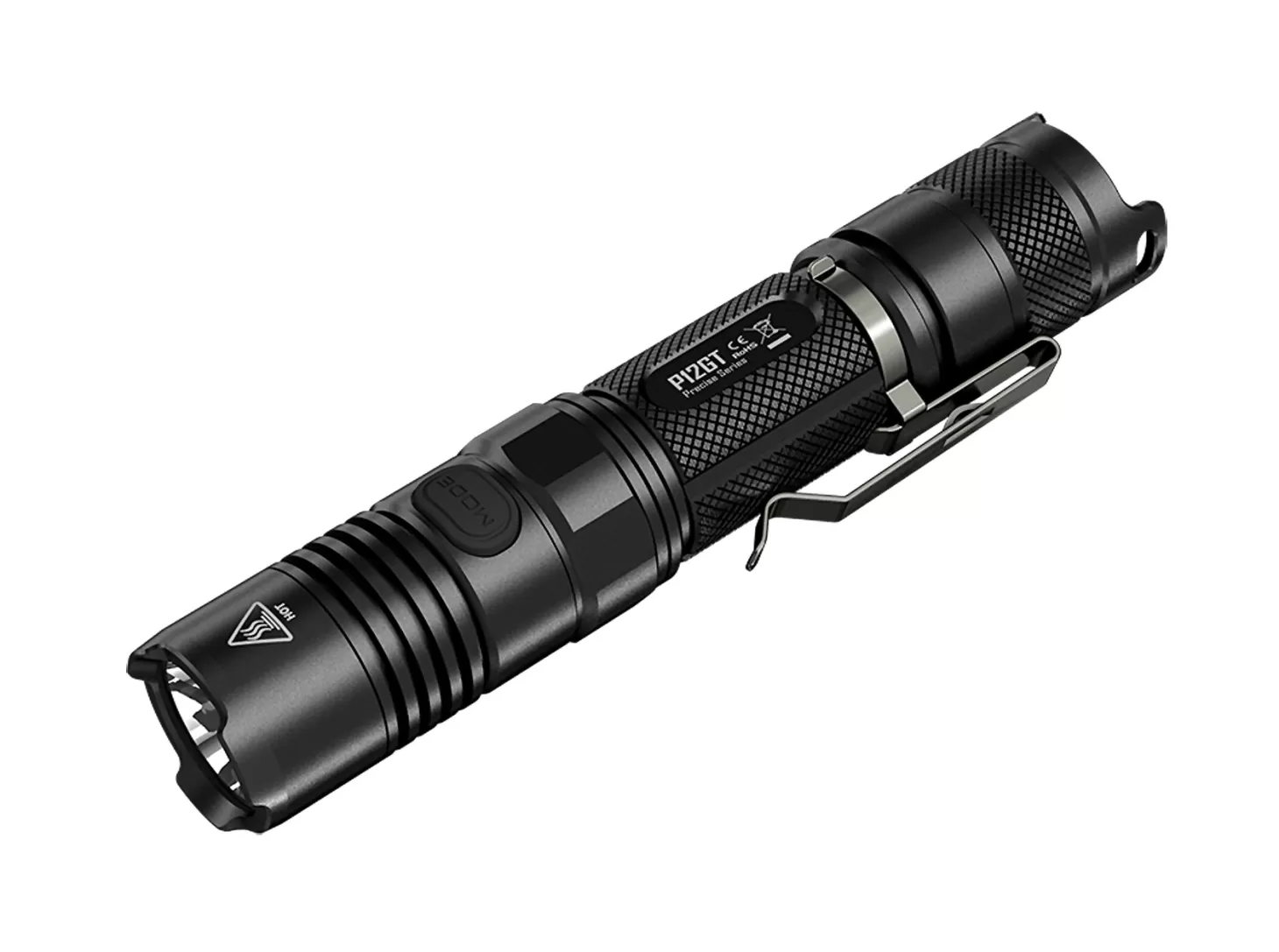 Best Sale P12GT Taschenlampen