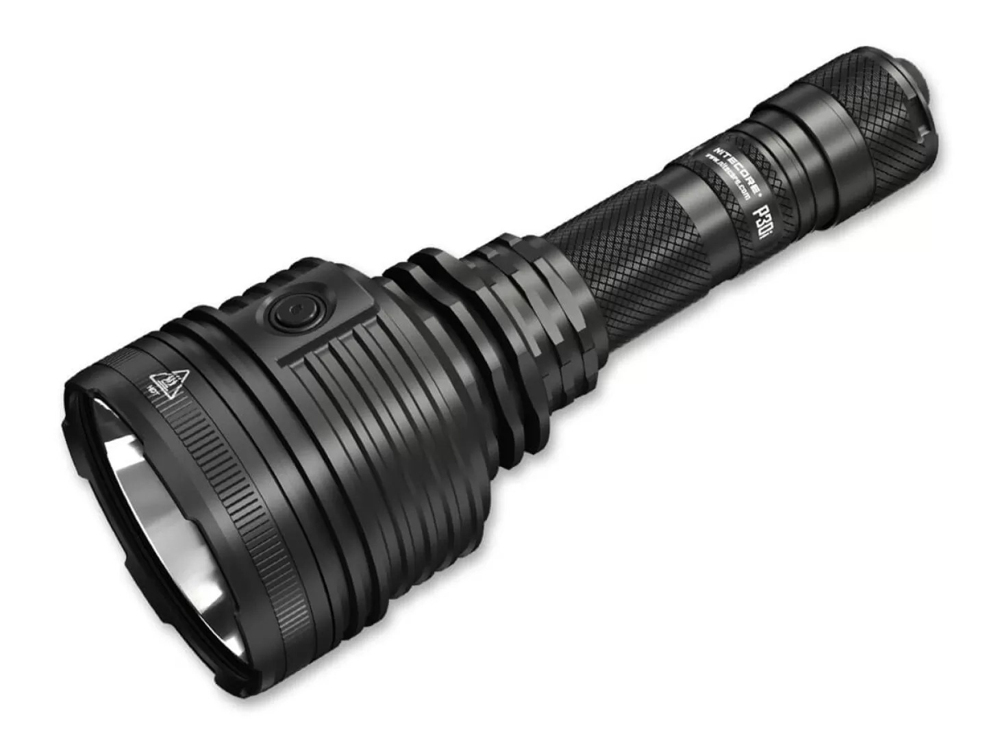 Clearance P30i Taschenlampen