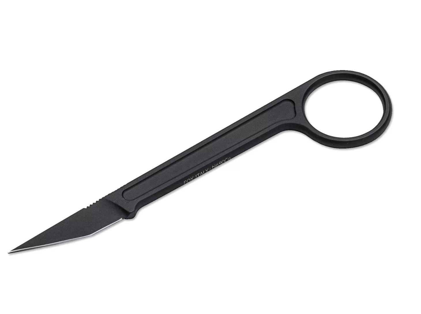 Sale Picoeur Cerakote Taktische Messer
