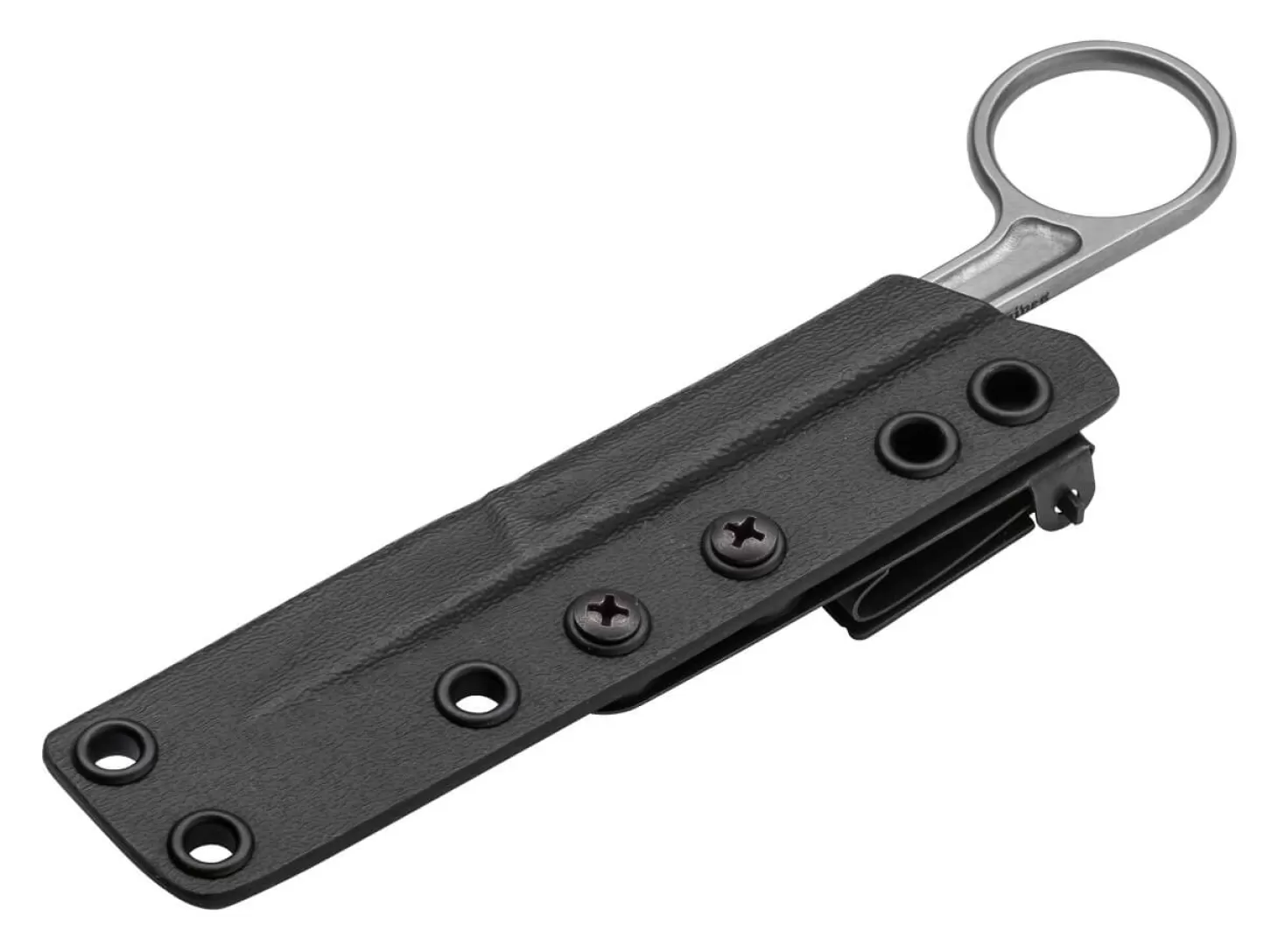 Clearance Picoeur Satin Neck Knives