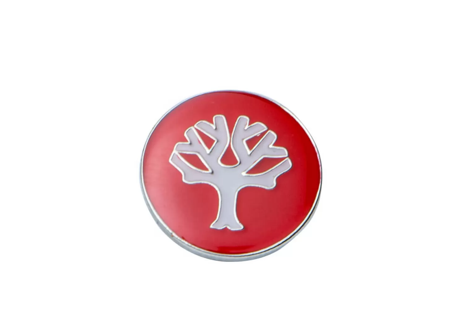 Discount Pin Merchandise