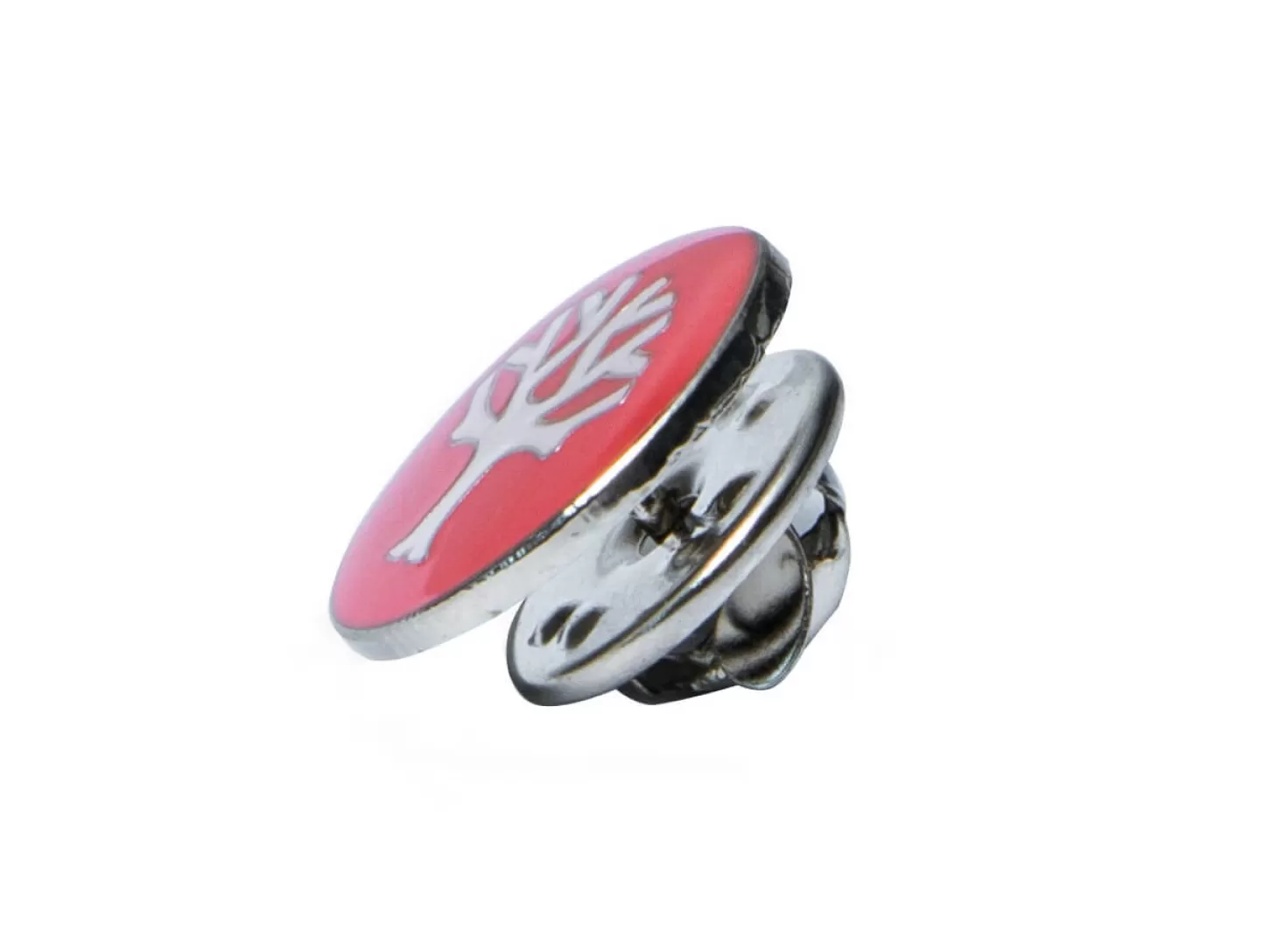 Discount Pin Merchandise