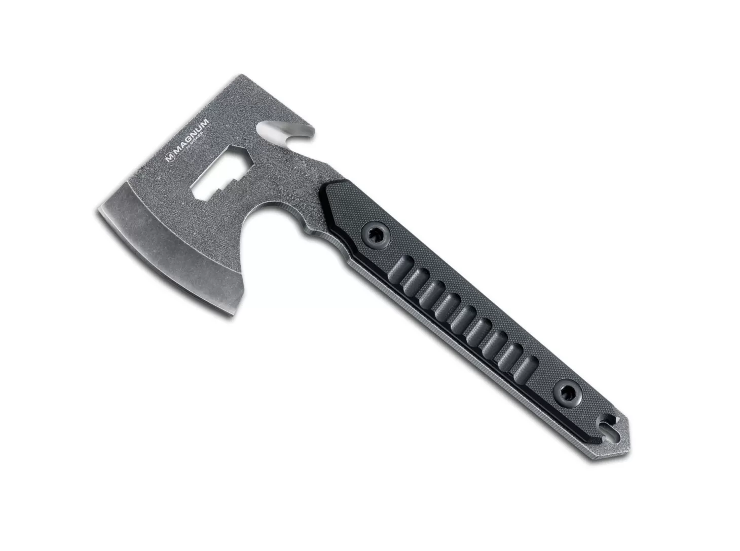 Cheap Pocket- Axe Äxte
