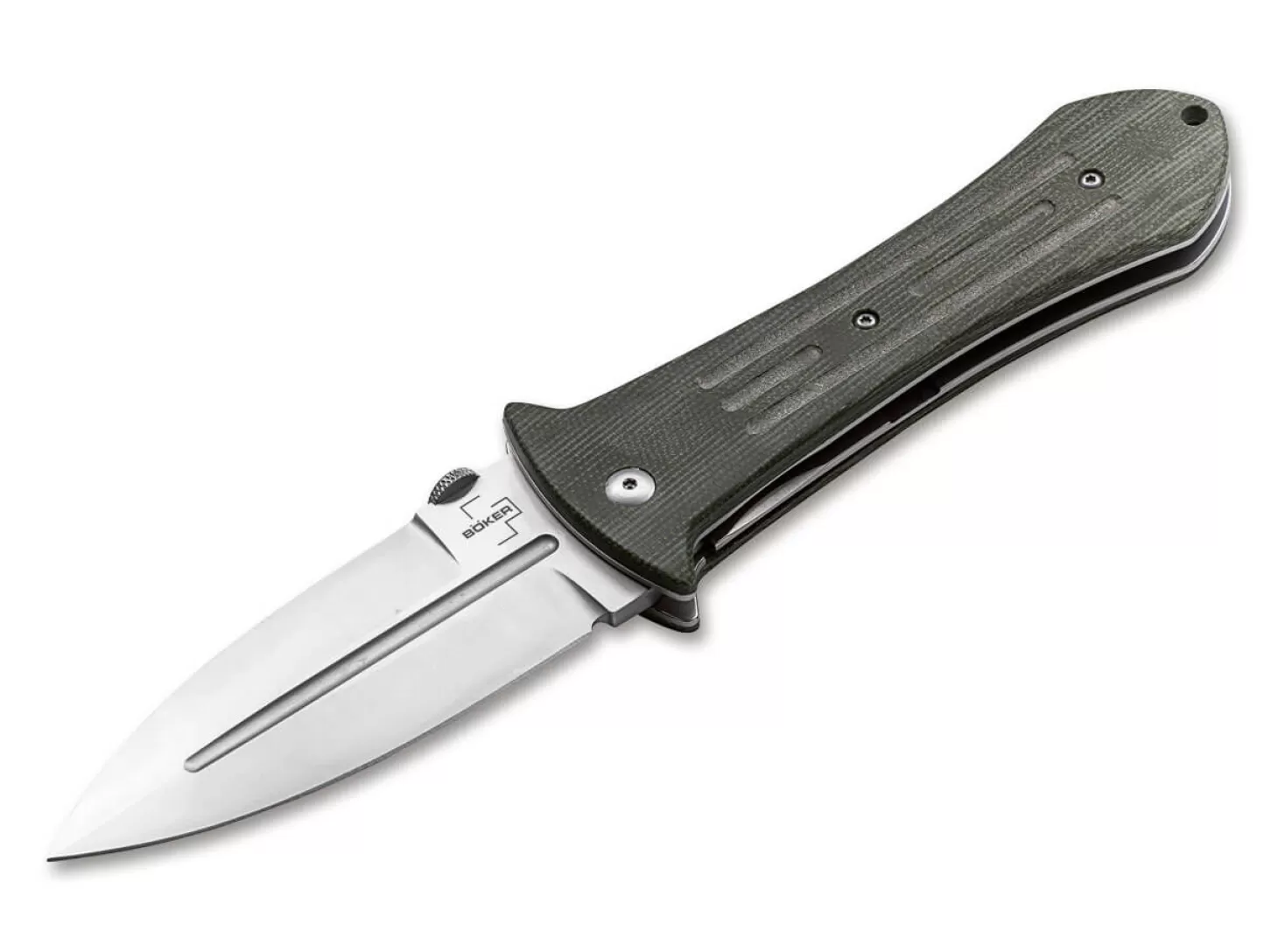 Shop Pocket Smatchet Outdoormesser