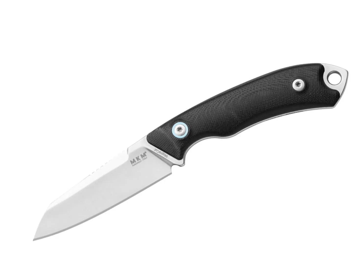 Sale Pocket Tango 2 G10 Black Jagdmesser