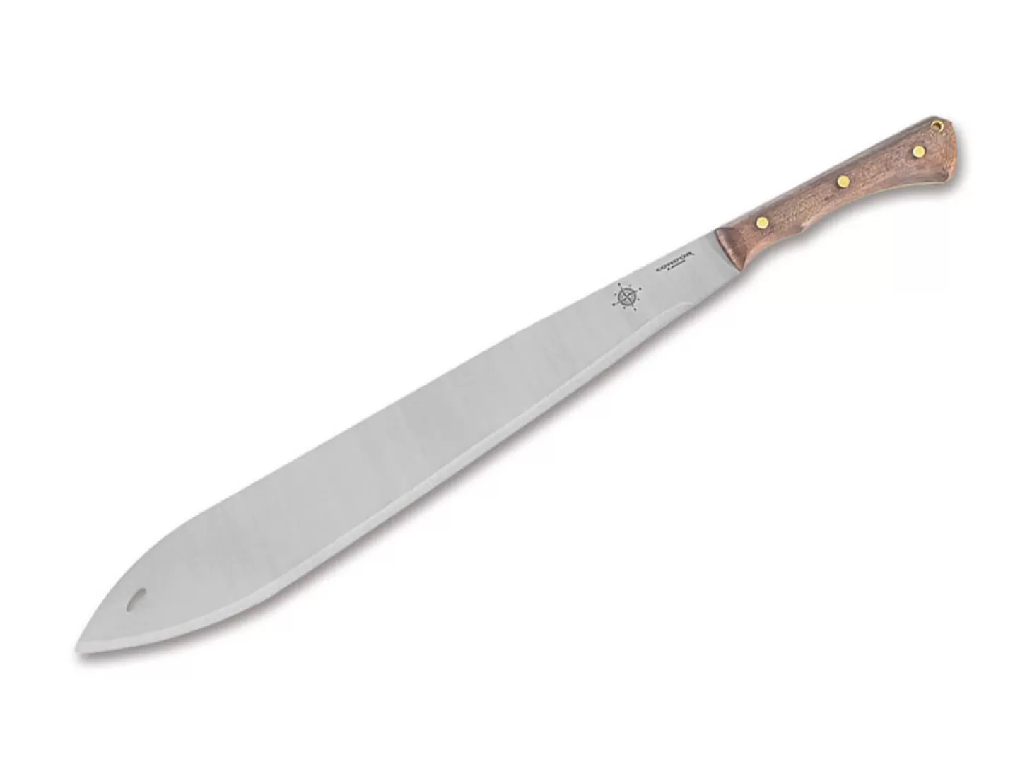 Shop Polar Wind Machete Macheten