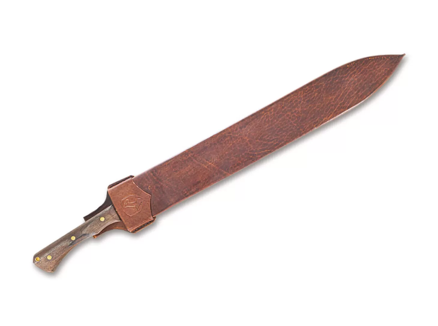 Shop Polar Wind Machete Macheten