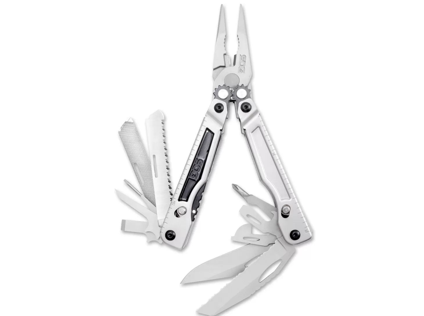 Online PowerPlay Kit Multitools
