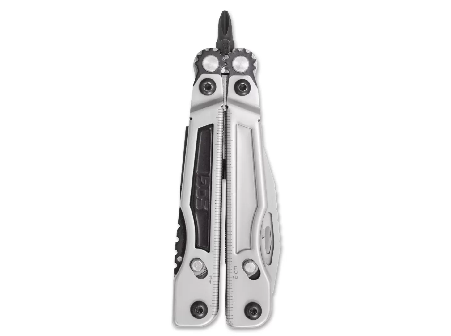 Online PowerPlay Kit Multitools