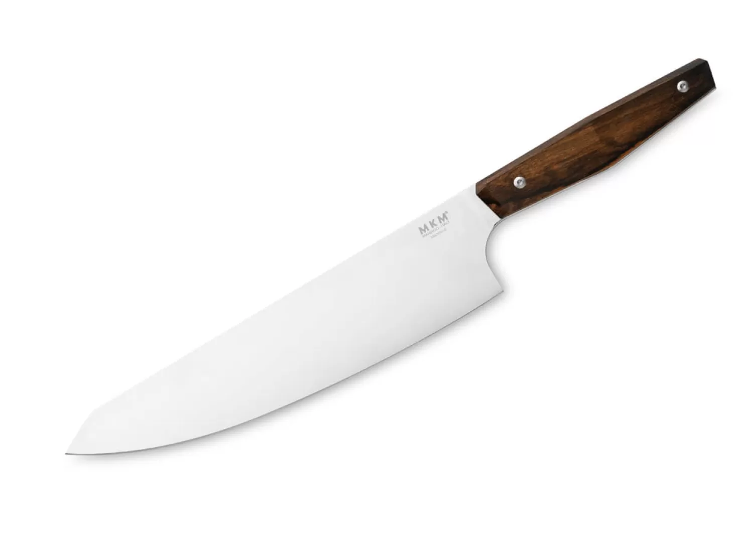 Shop Prima Gyuto Ziricote Universalmesser