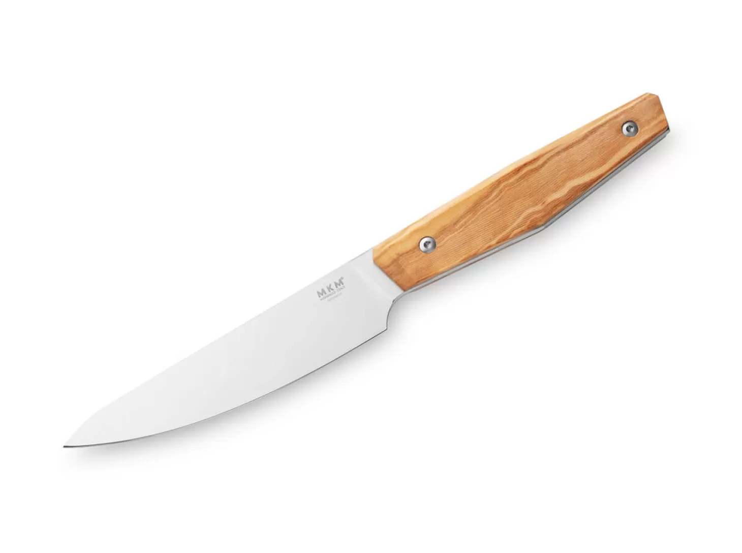 Outlet Prima Steak Olive Set Universalmesser