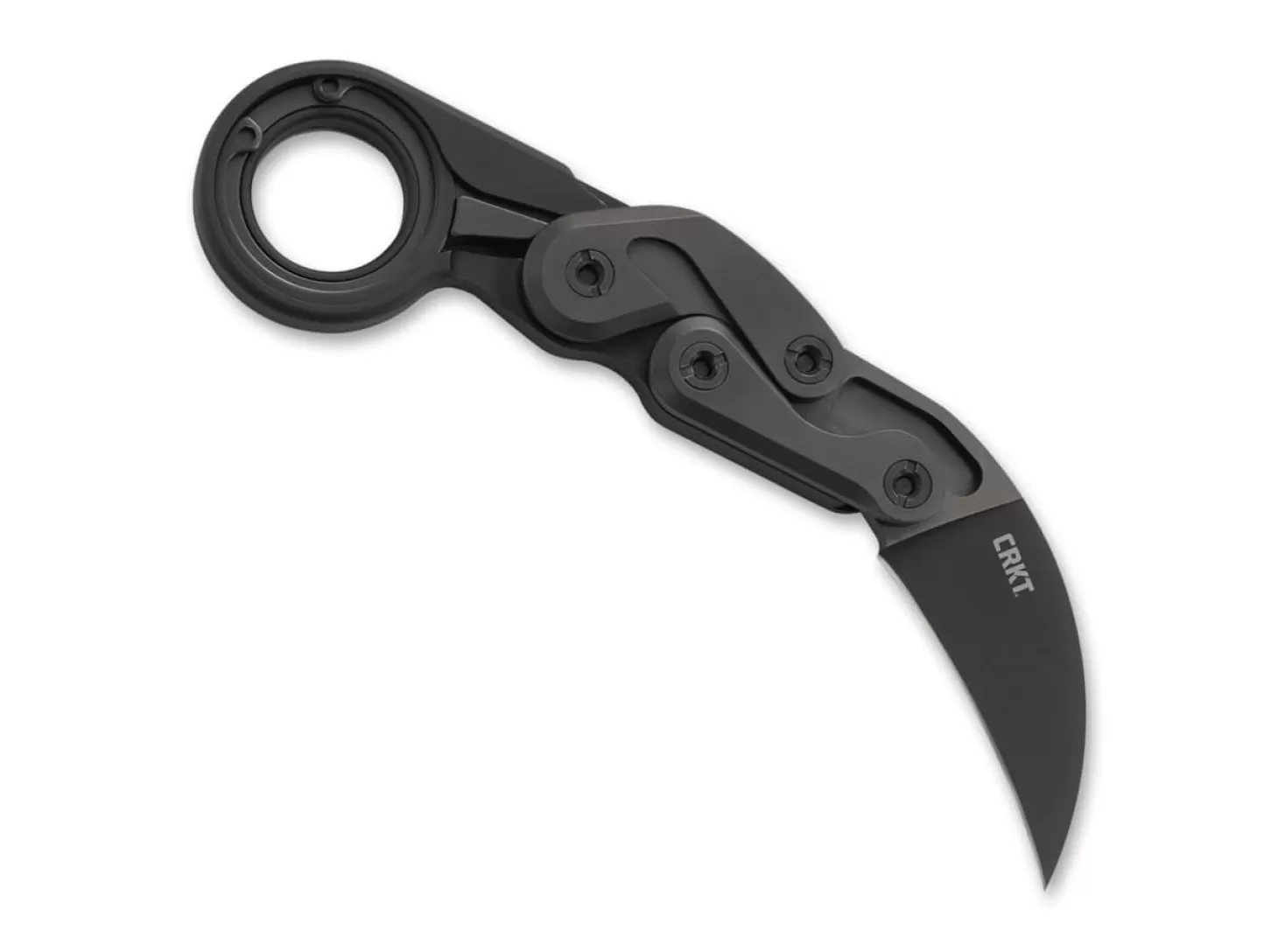 Clearance Provoke Taktische Messer
