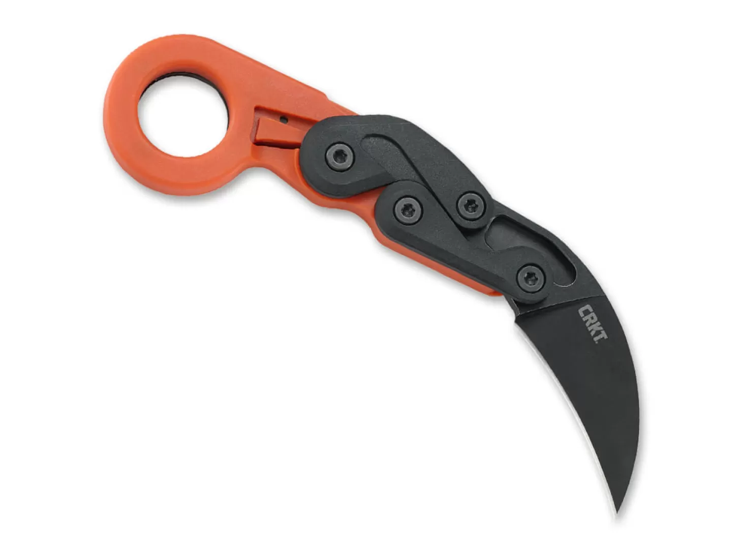 Hot Provoke Taktische Messer