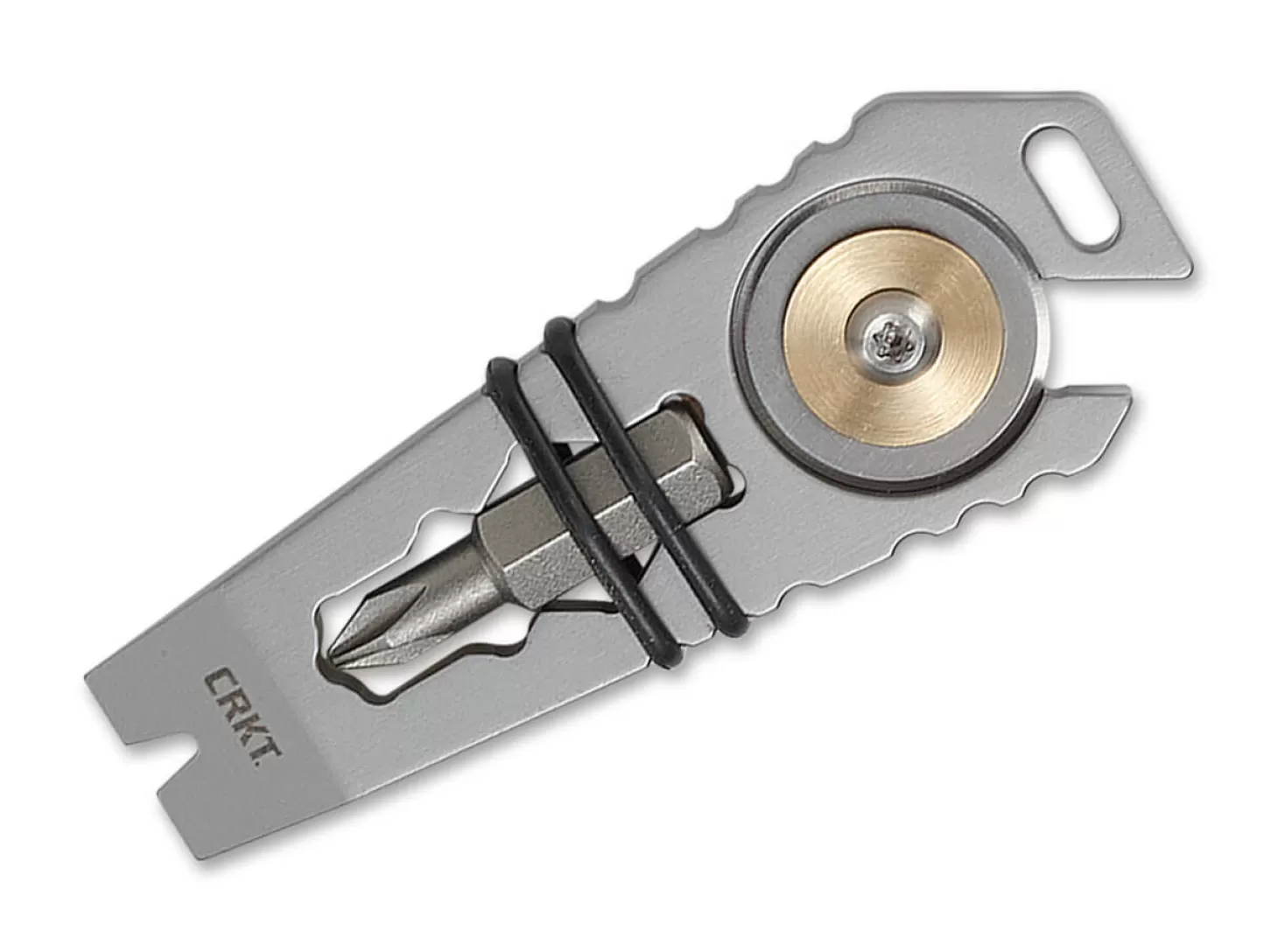 Fashion Pry Cutter Keychain Tool Keychain Tools