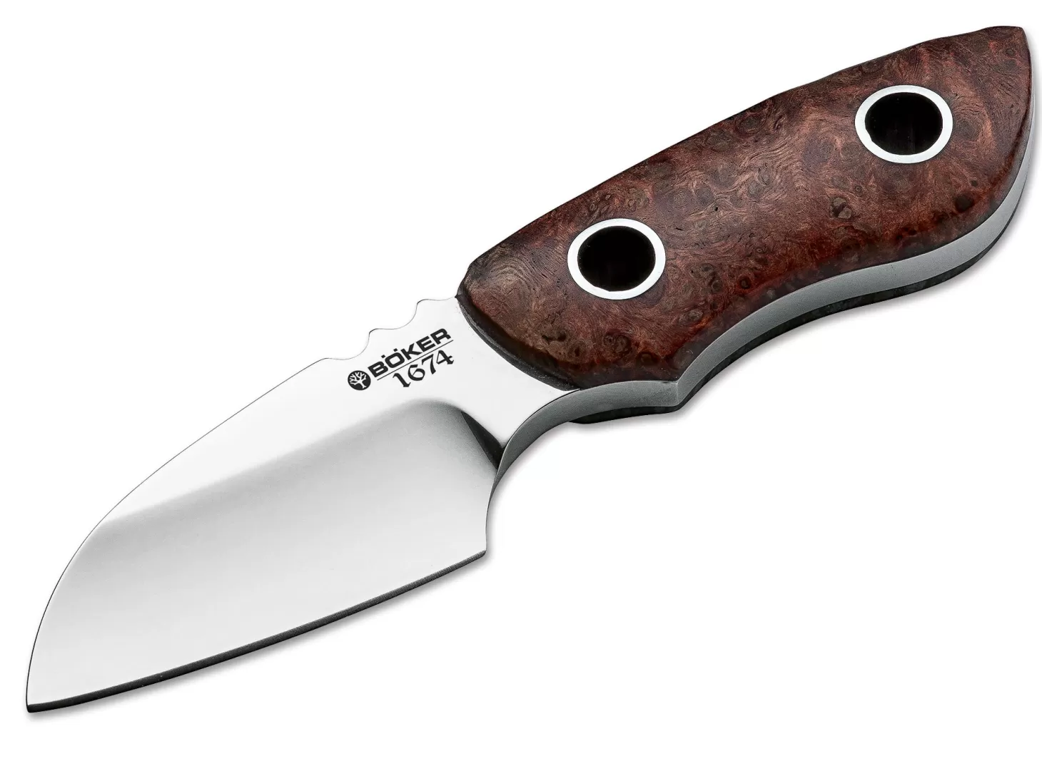 Shop Pry Mini 1674 Sammlermesser