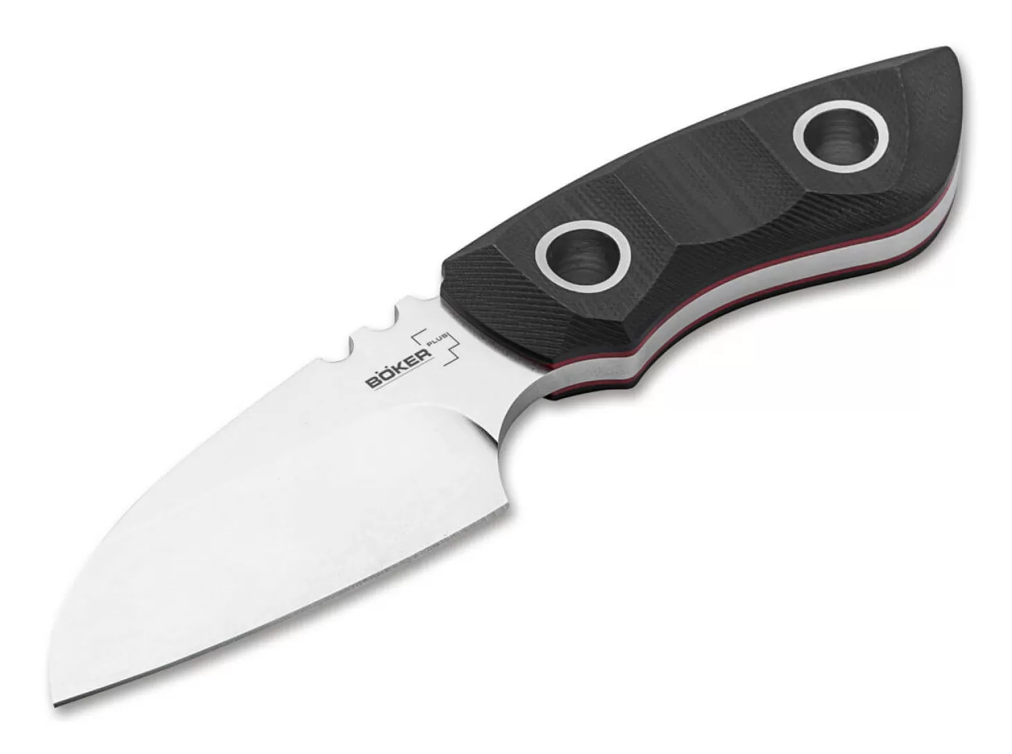 Outlet PryMate Pro EDC-Messer