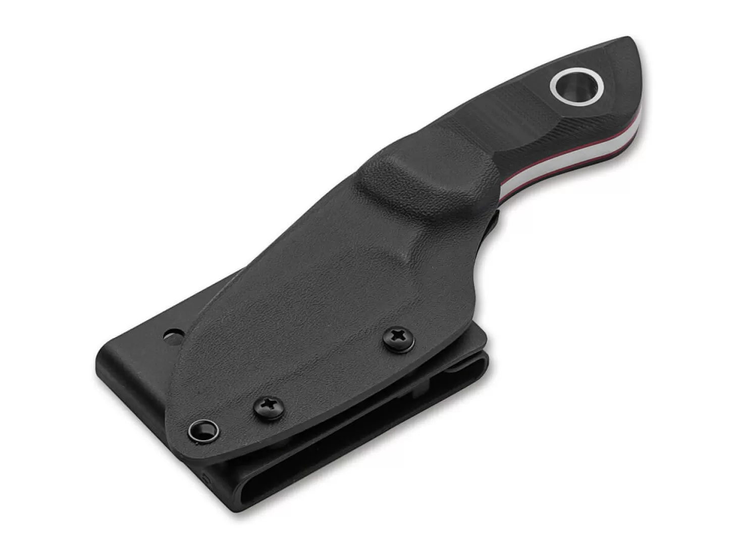 Outlet PryMate Pro EDC-Messer