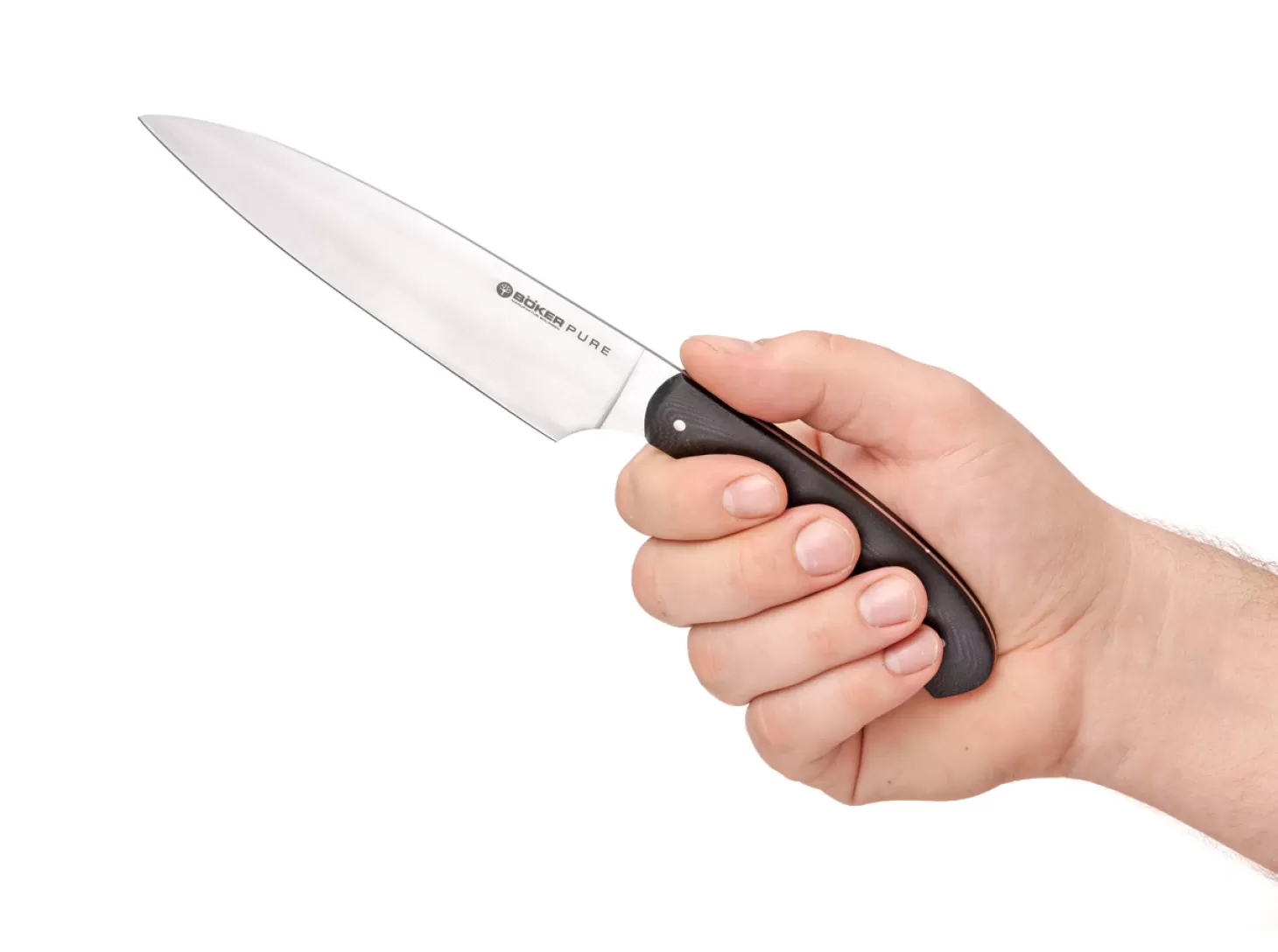 Fashion Pure CPM Allzweckmesser Universalmesser