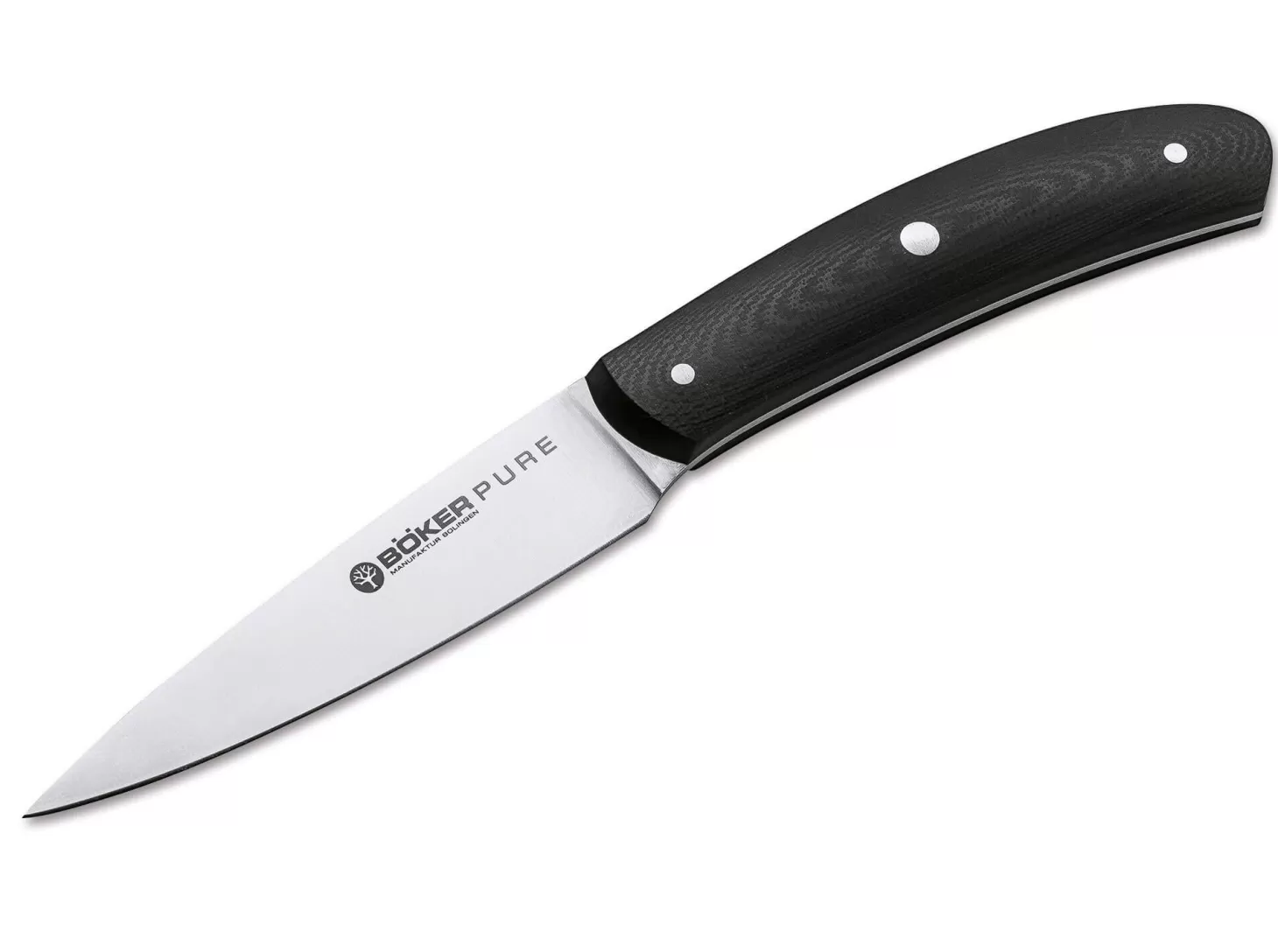 Hot Pure CPM Spickmesser Spickmesser