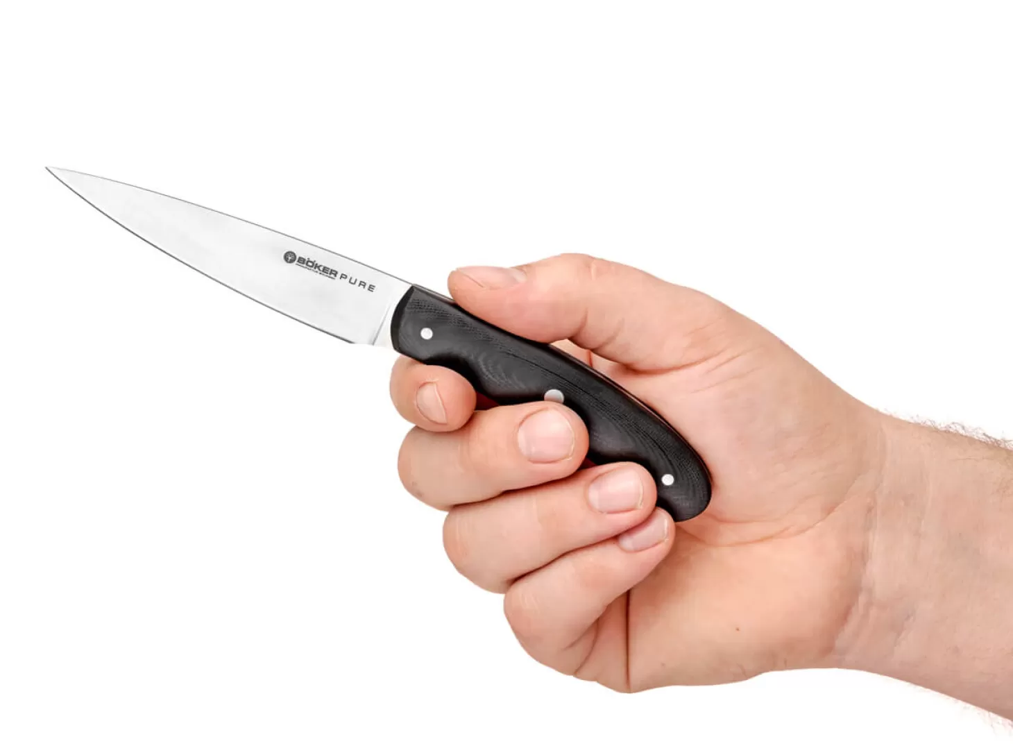 Hot Pure CPM Spickmesser Spickmesser