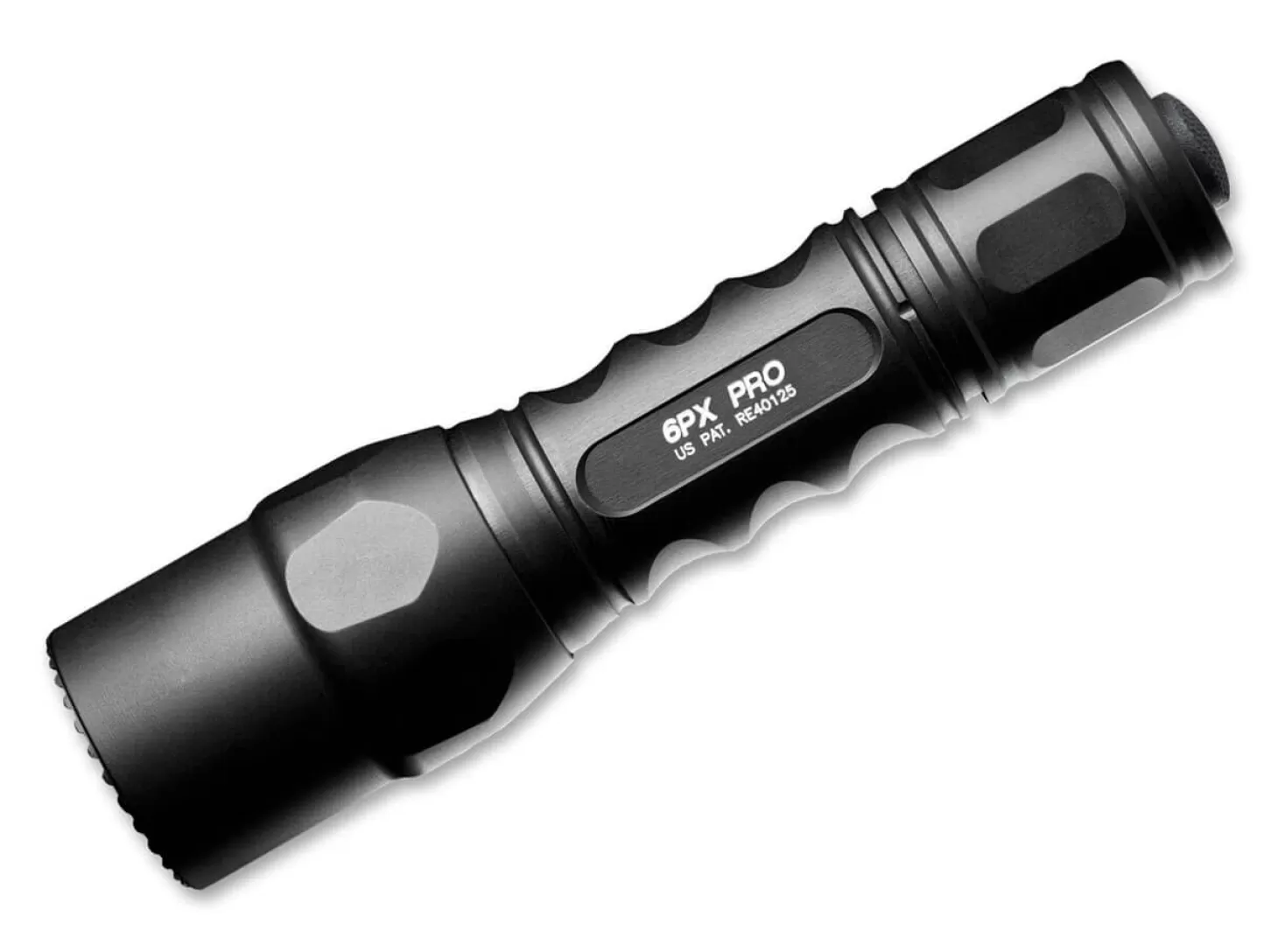 Outlet 6PX Pro Taschenlampen