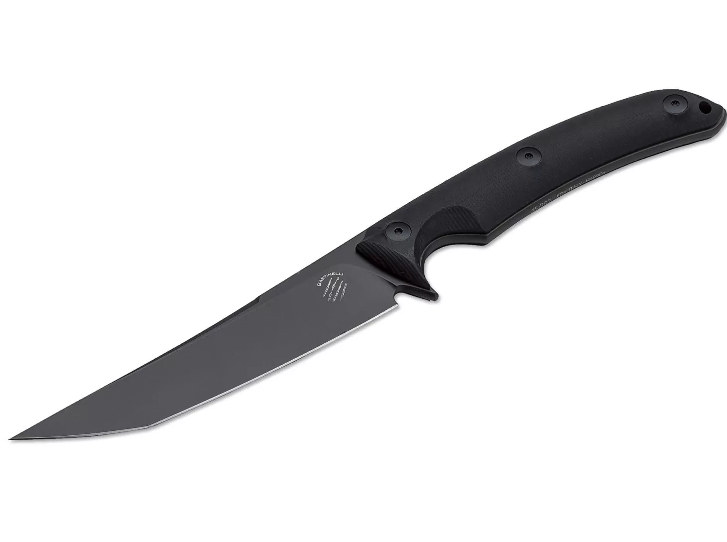 Cheap PY Taktische Messer